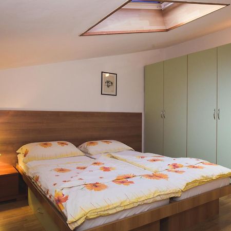 Apartmani Nada & Darko, Kampor, Rab, Hrvatska Zewnętrze zdjęcie