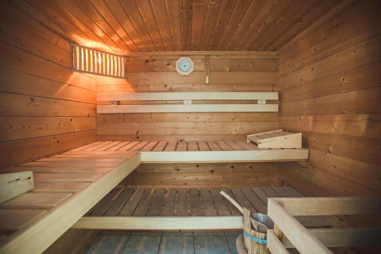 Apartmani Nada & Darko, Kampor, Rab, Hrvatska Zewnętrze zdjęcie